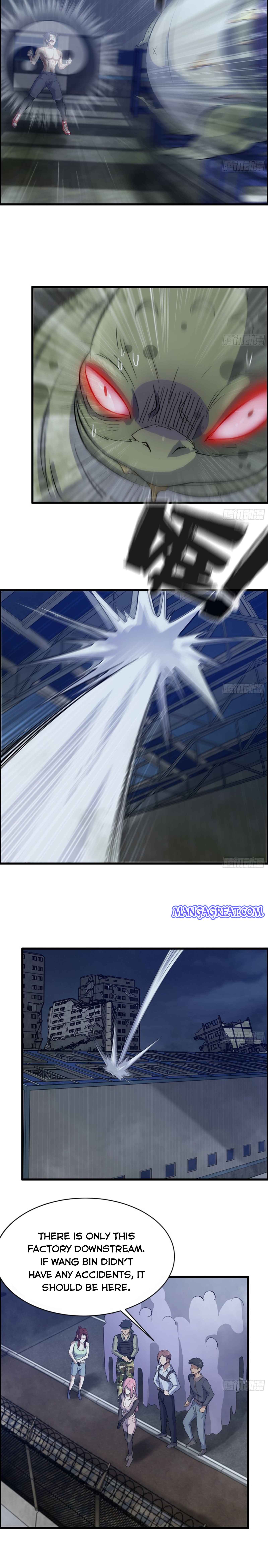 Page 5 of Chapter 140