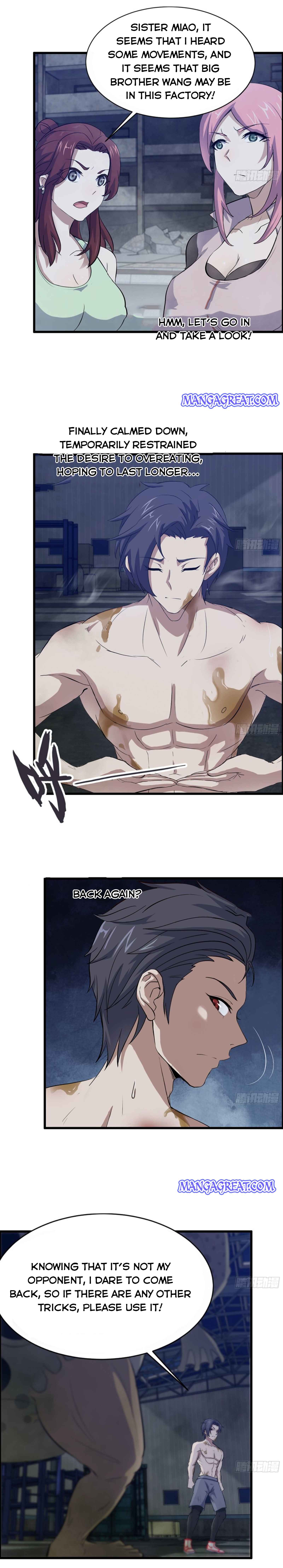 Page 6 of Chapter 140