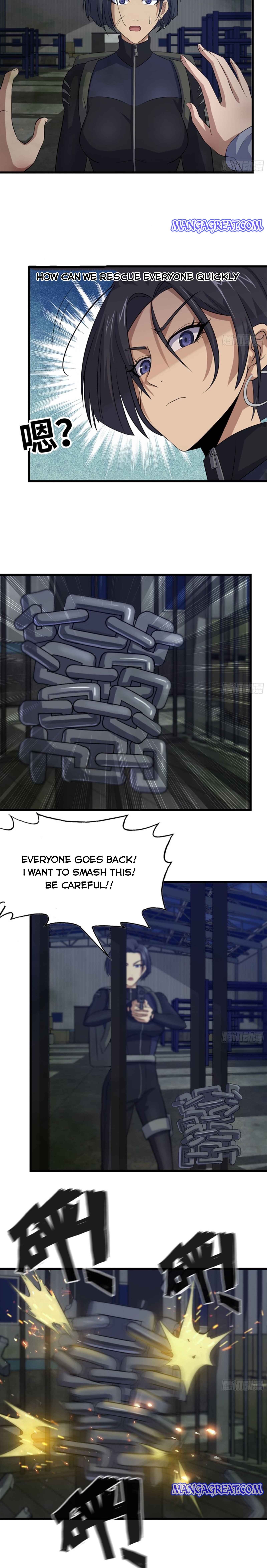 Page 8 of Chapter 140