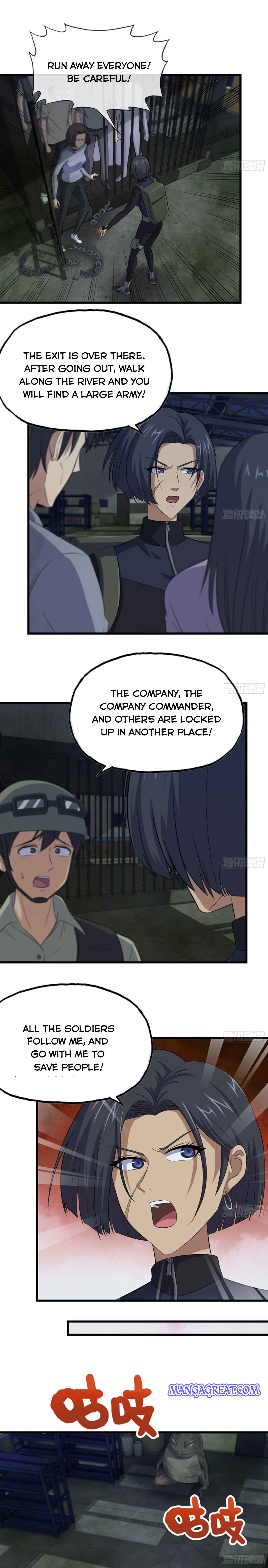 Page 9 of Chapter 140