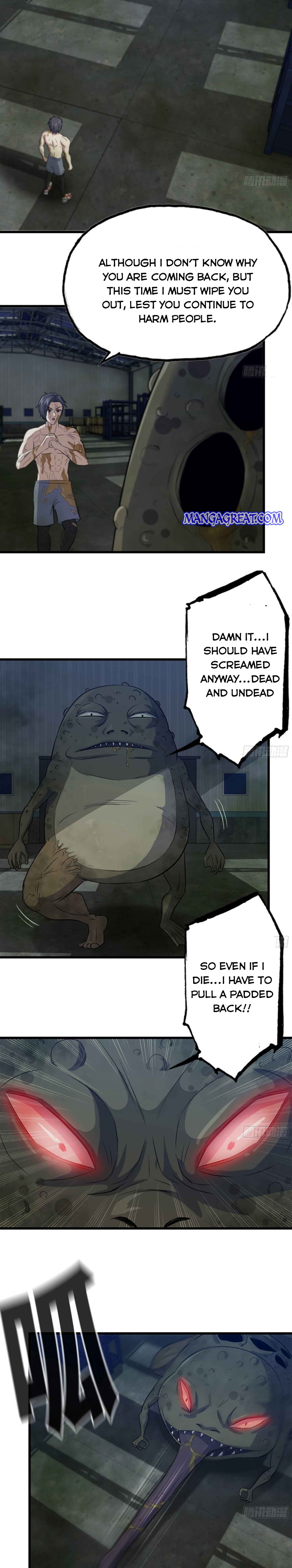 Page 10 of Chapter 140