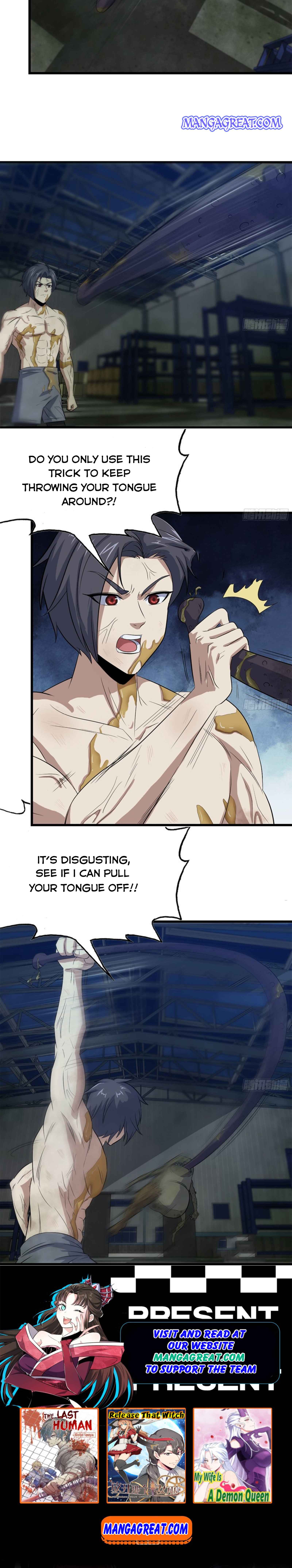Page 11 of Chapter 140