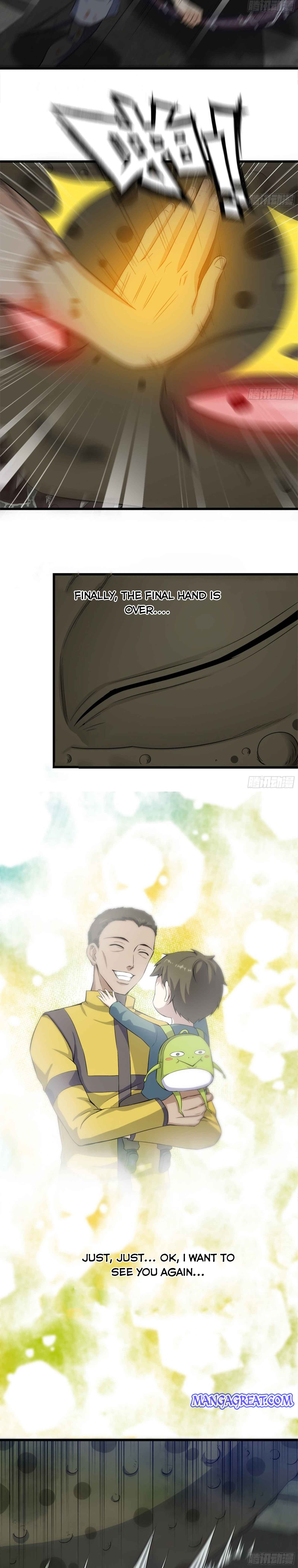 Page 2 of Chapter 141