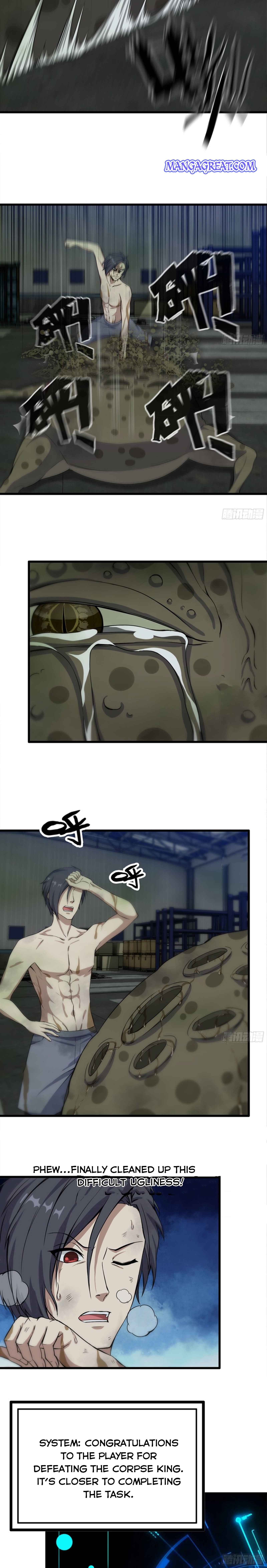 Page 3 of Chapter 141