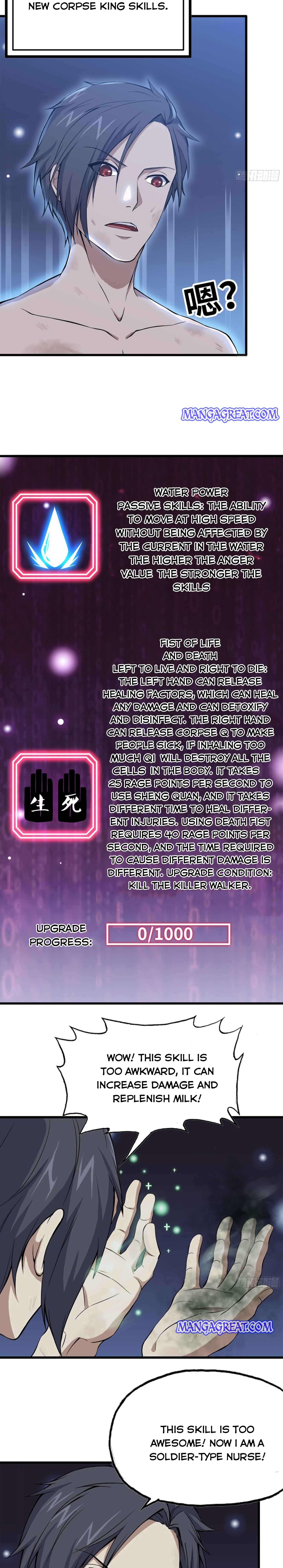 Page 5 of Chapter 141