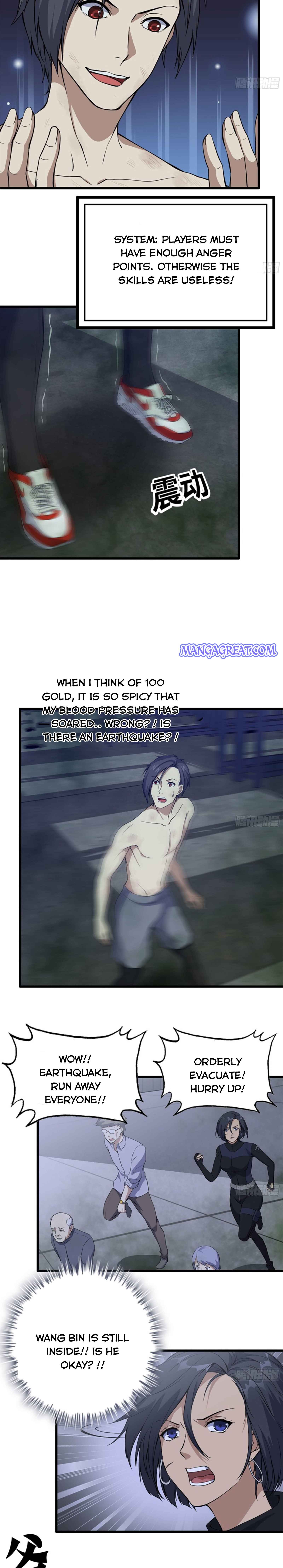 Page 6 of Chapter 141
