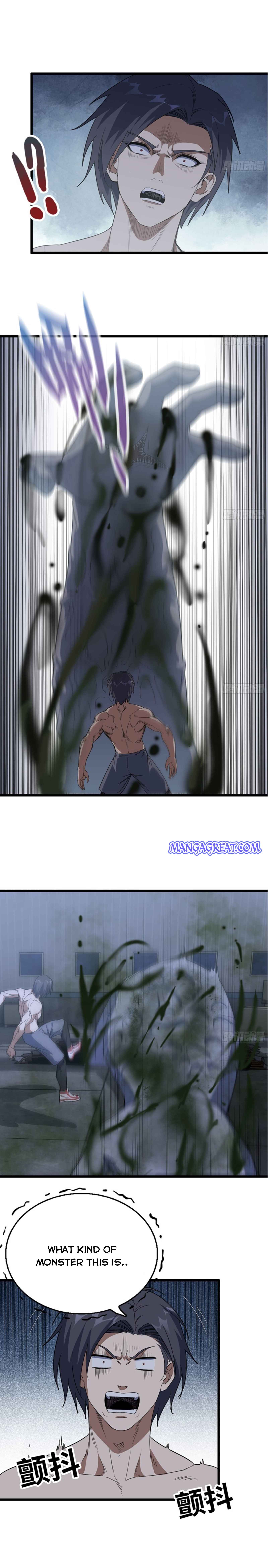 Page 8 of Chapter 141