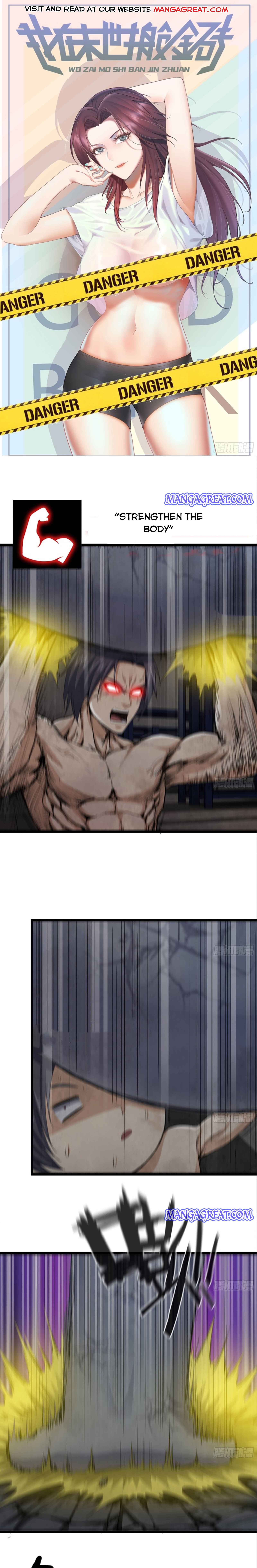 Page 1 of Chapter 142