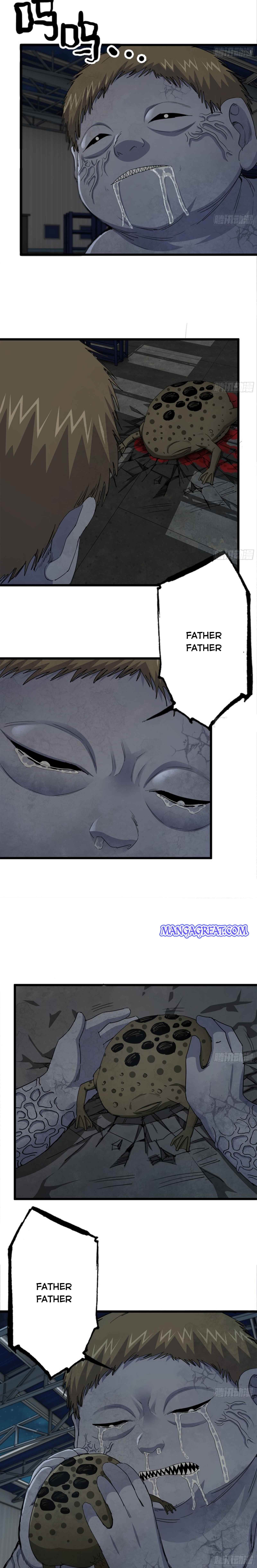 Page 2 of Chapter 142