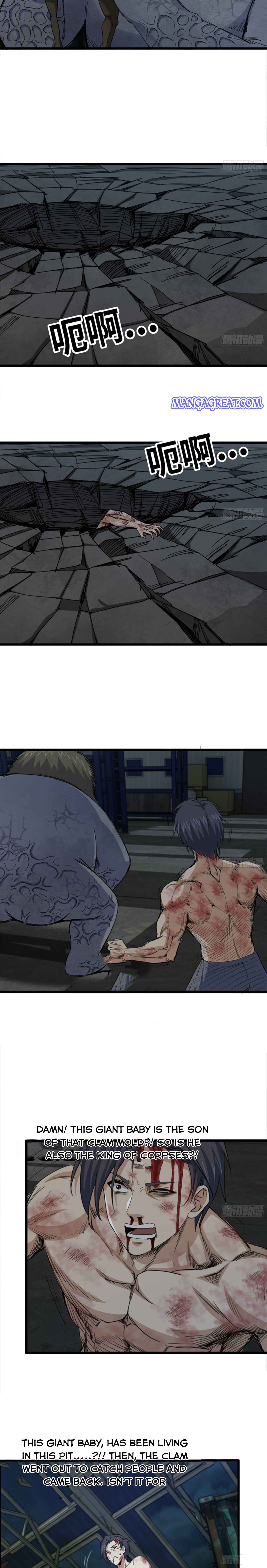 Page 3 of Chapter 142