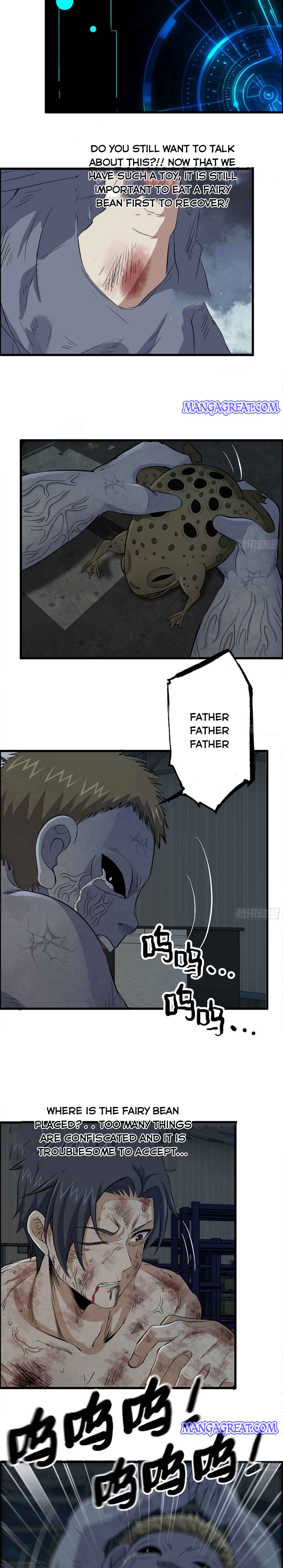 Page 5 of Chapter 142