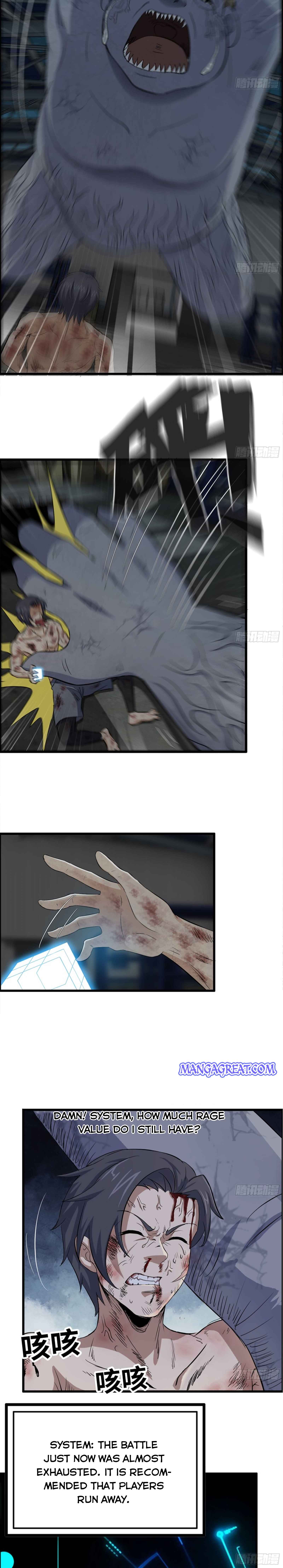 Page 6 of Chapter 142