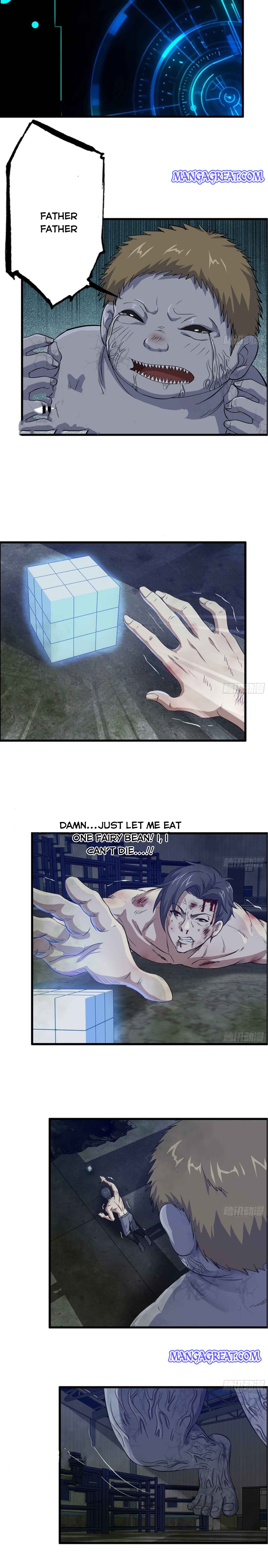 Page 7 of Chapter 142