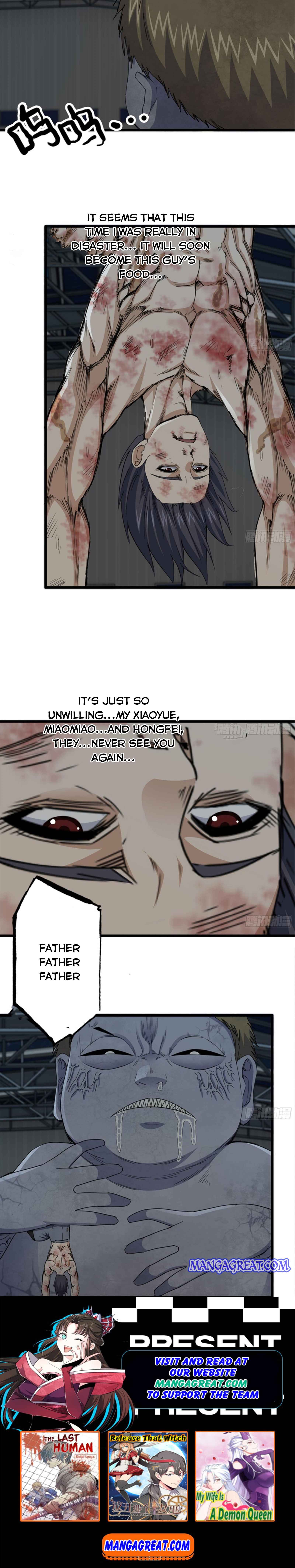Page 10 of Chapter 142