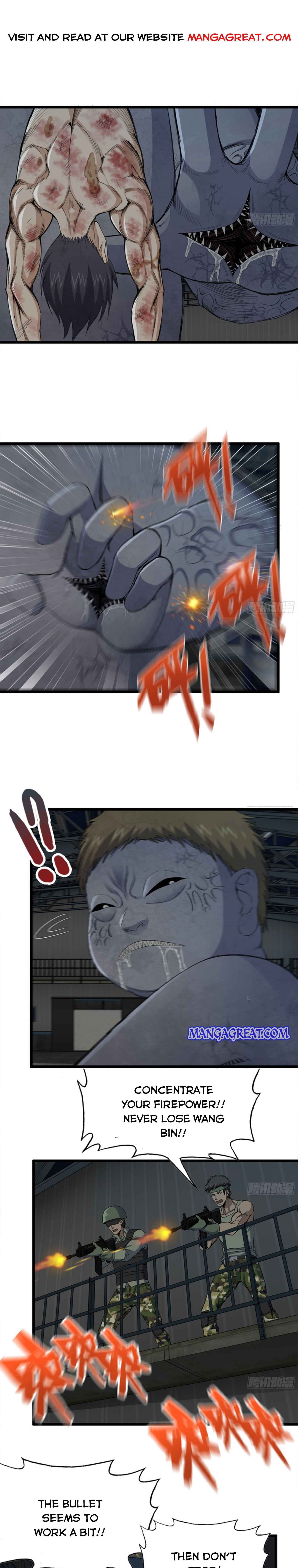 Page 1 of Chapter 143