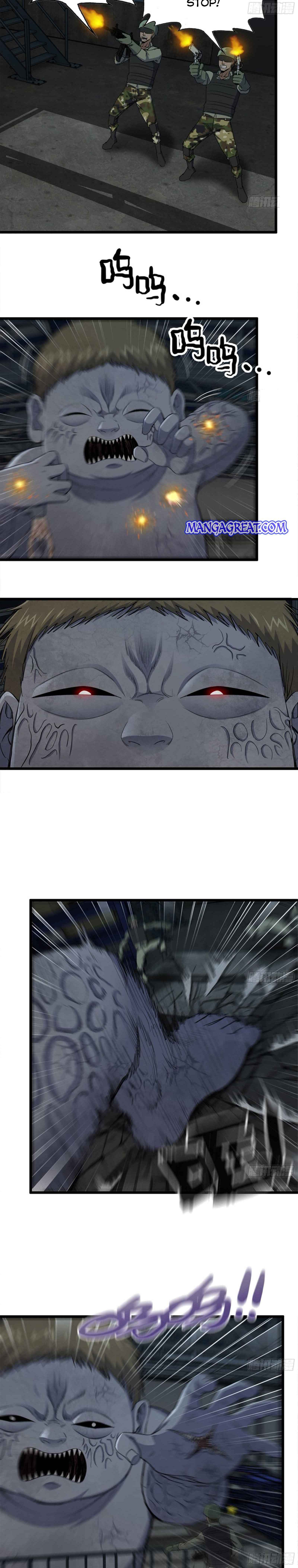 Page 2 of Chapter 143