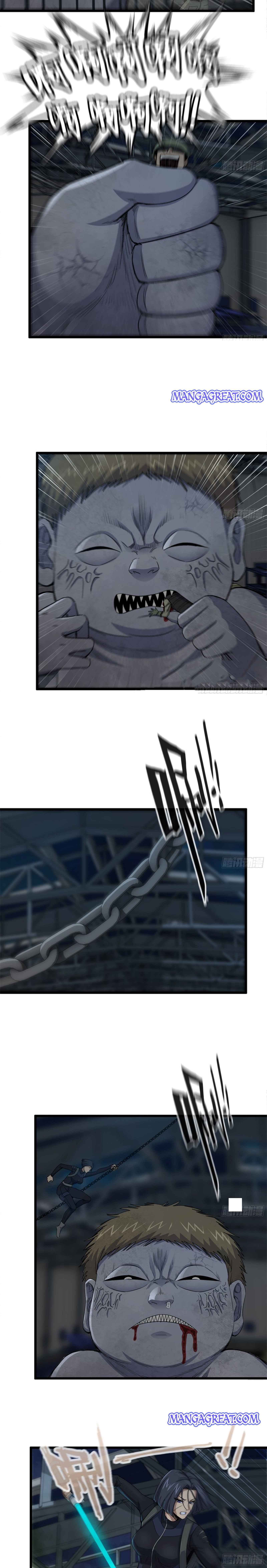 Page 3 of Chapter 143