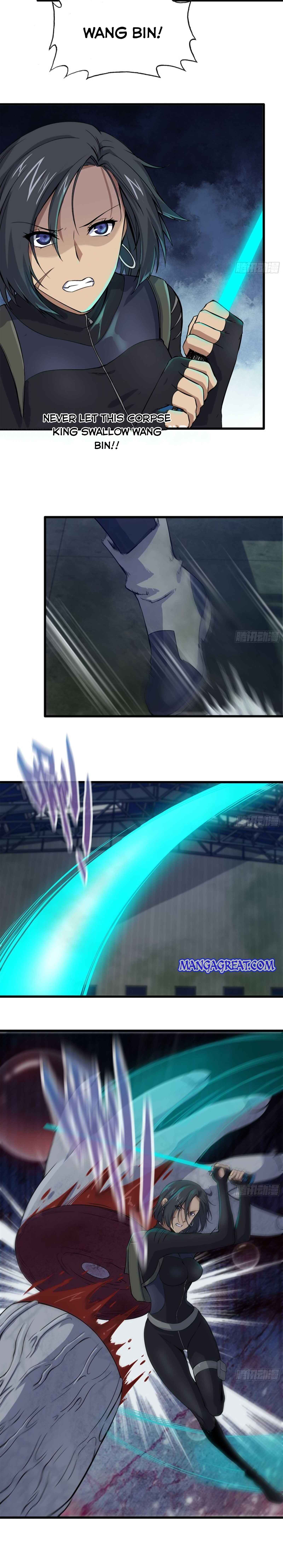 Page 6 of Chapter 143