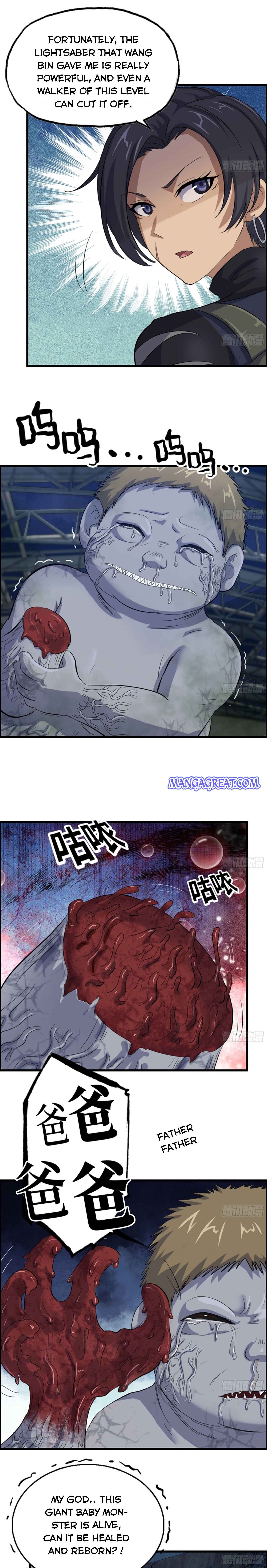 Page 8 of Chapter 143