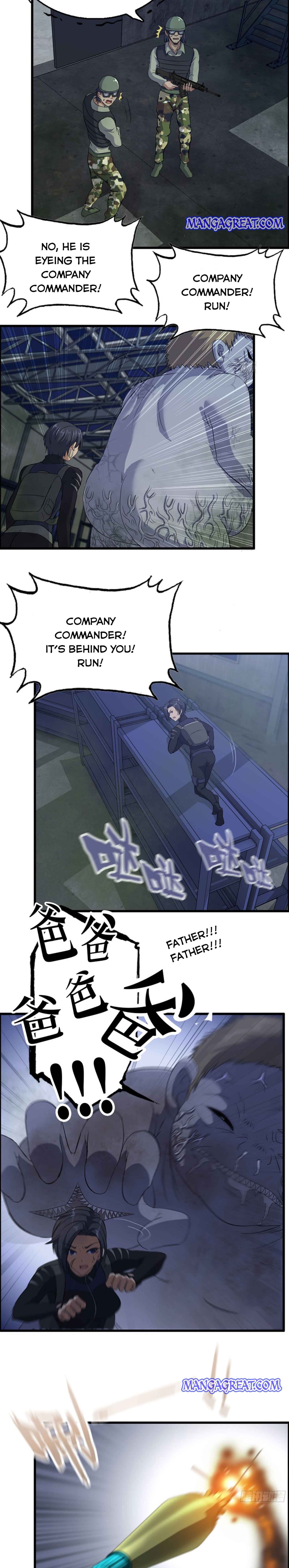 Page 9 of Chapter 143