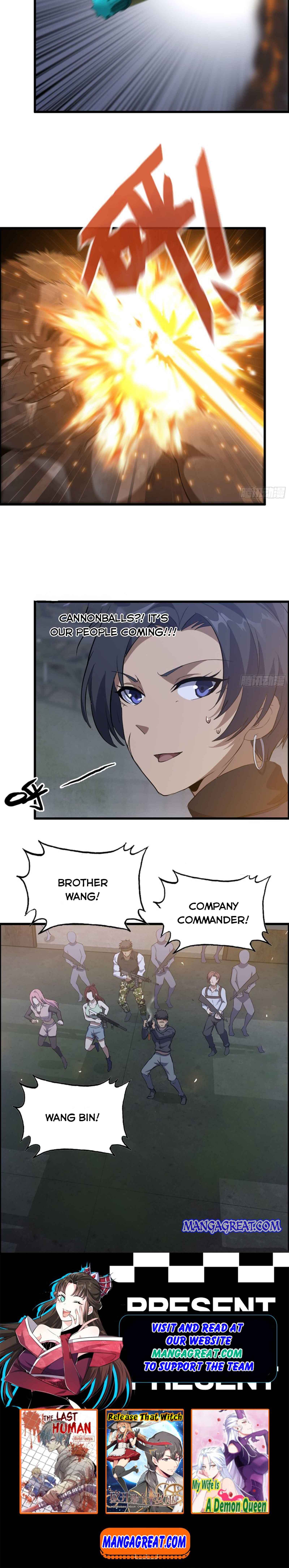 Page 10 of Chapter 143
