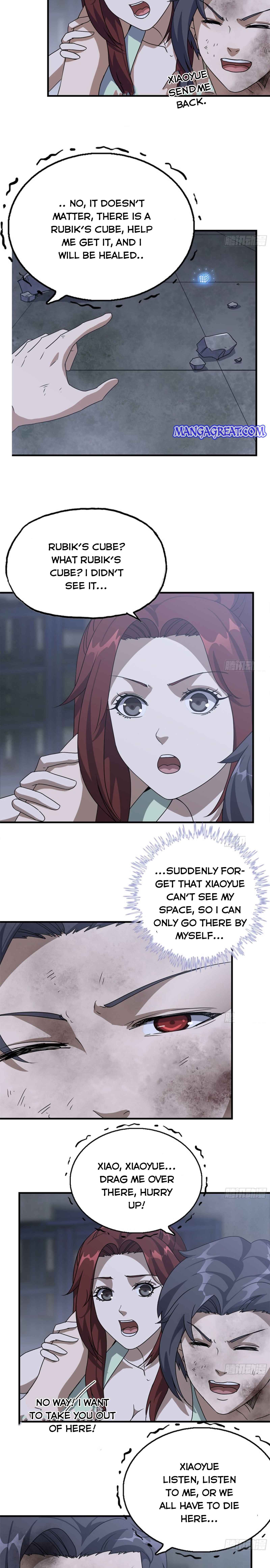 Page 5 of Chapter 144