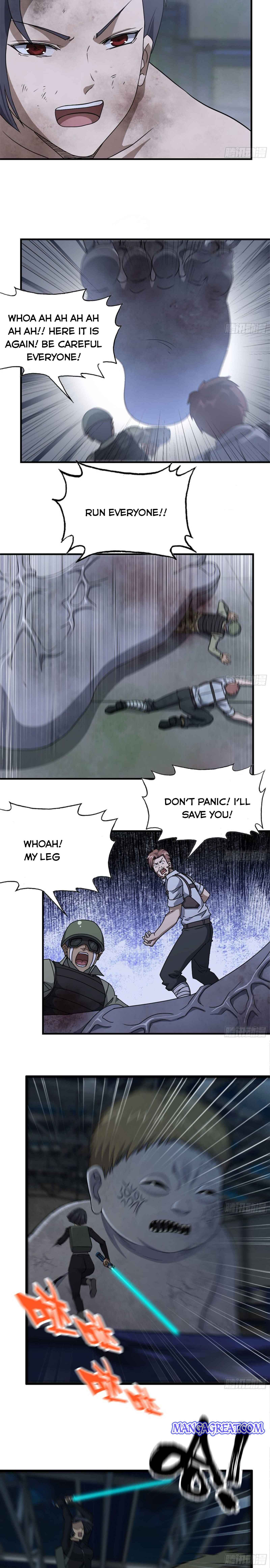 Page 6 of Chapter 144