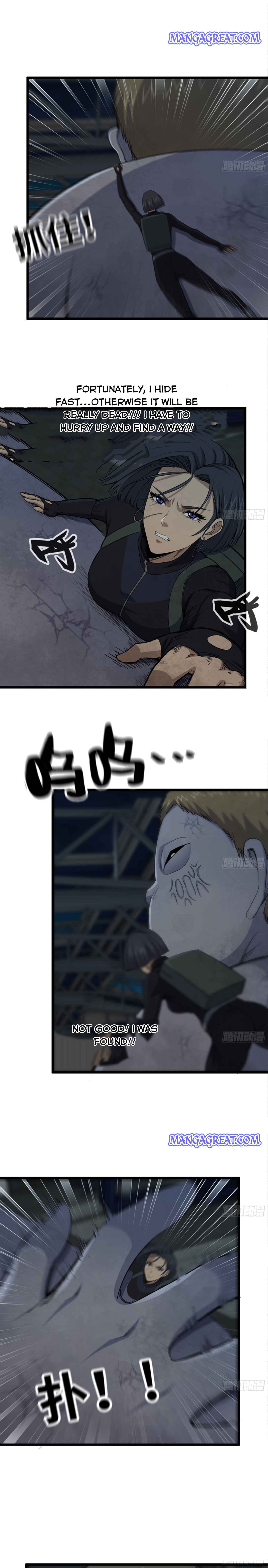 Page 8 of Chapter 144