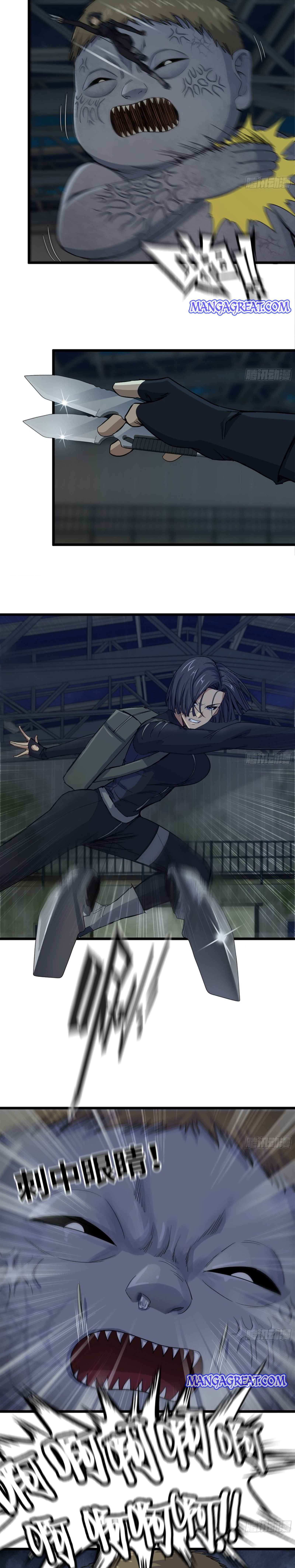 Page 9 of Chapter 144