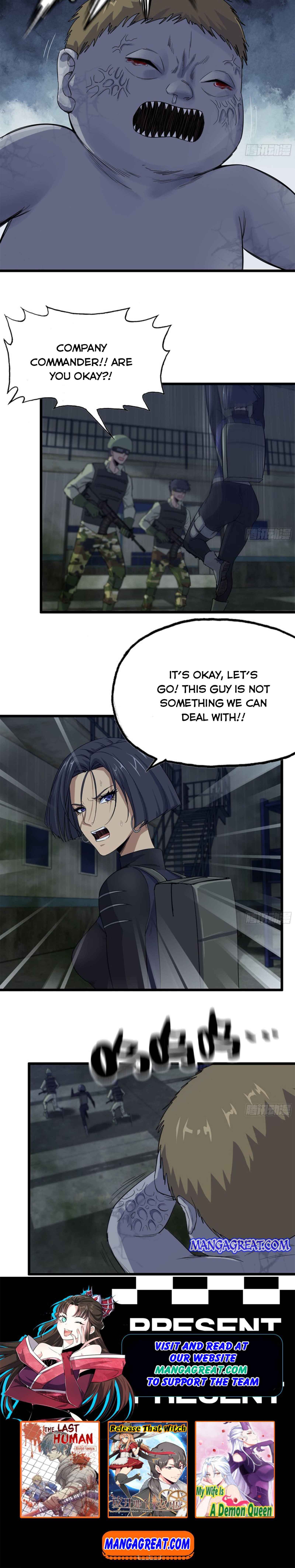 Page 10 of Chapter 144