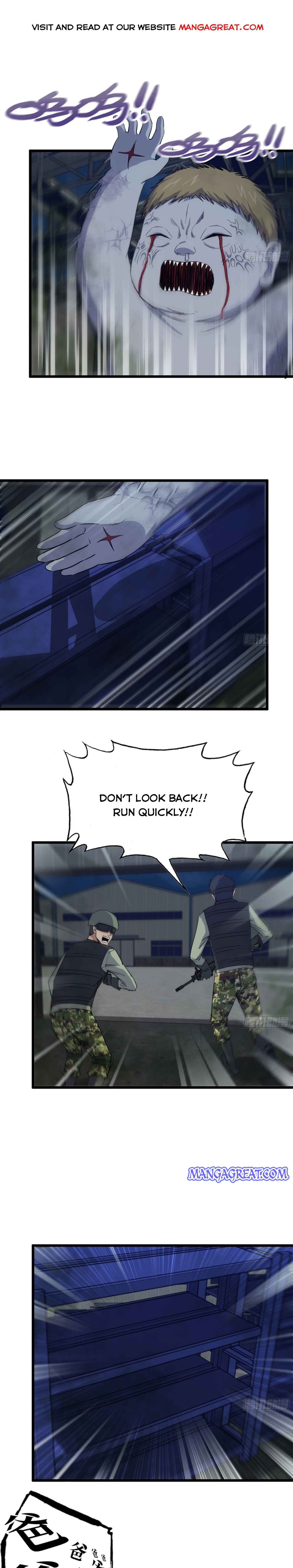 Page 1 of Chapter 145