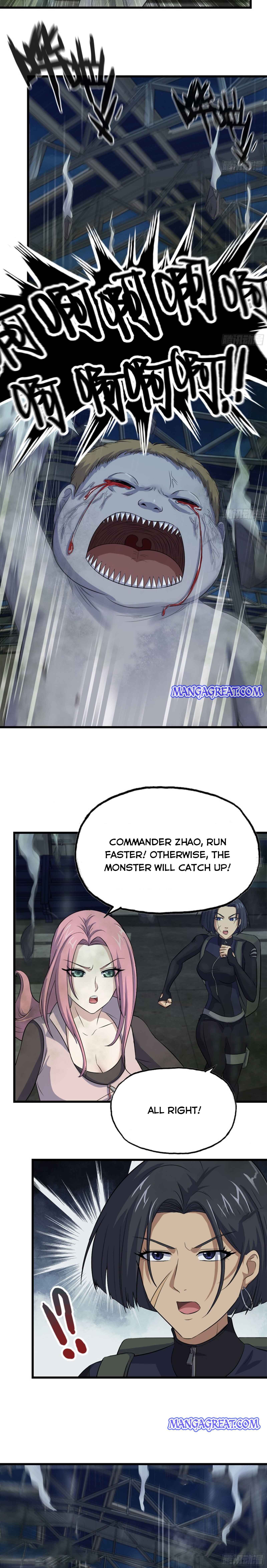 Page 3 of Chapter 145