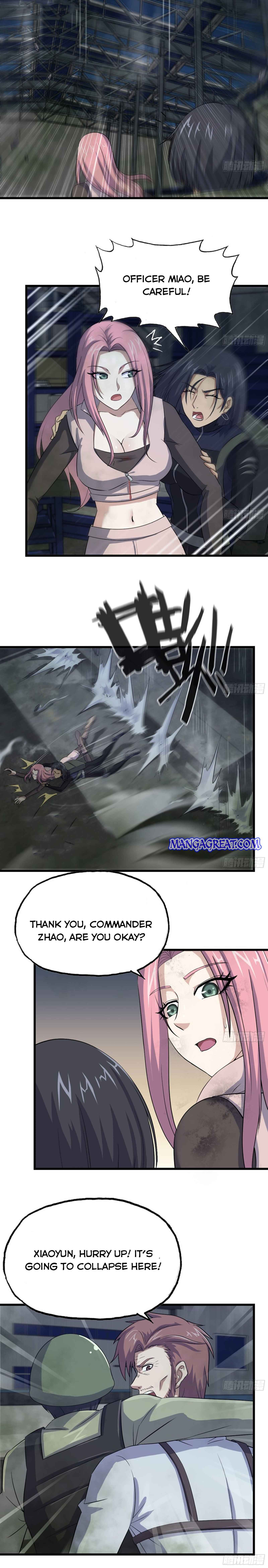 Page 4 of Chapter 145