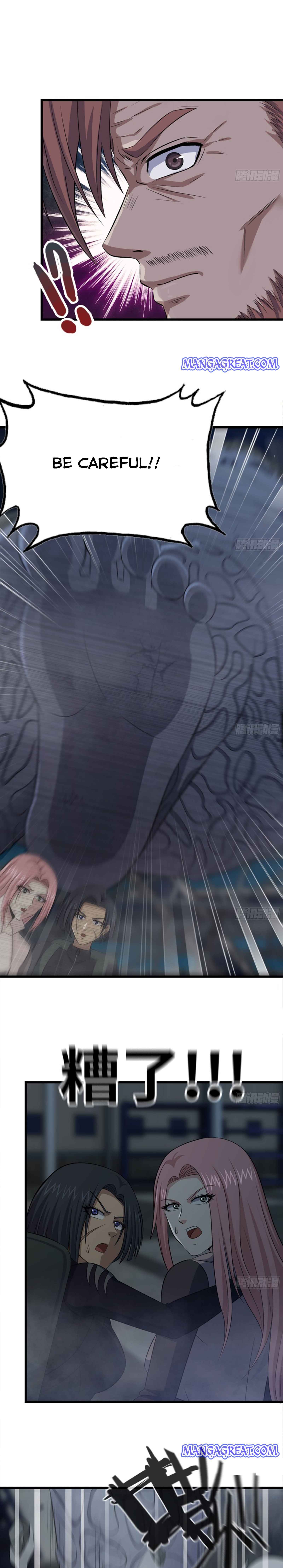 Page 5 of Chapter 145
