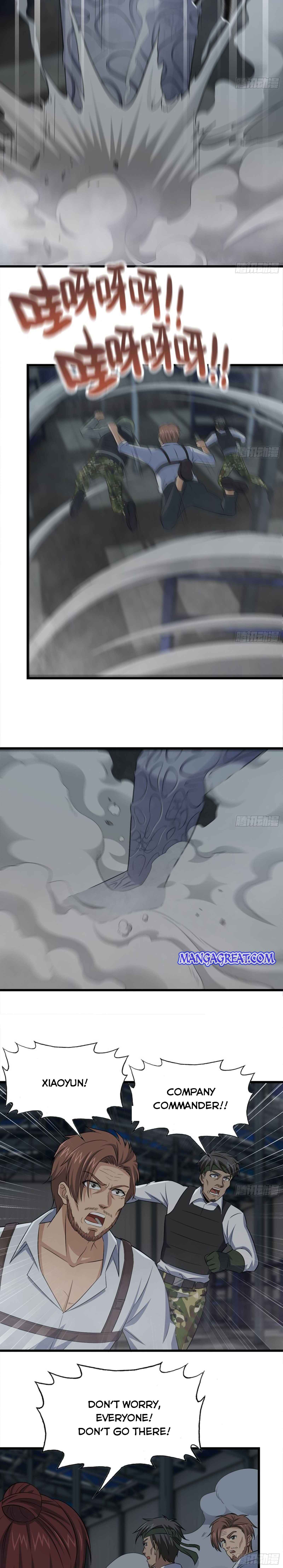 Page 6 of Chapter 145