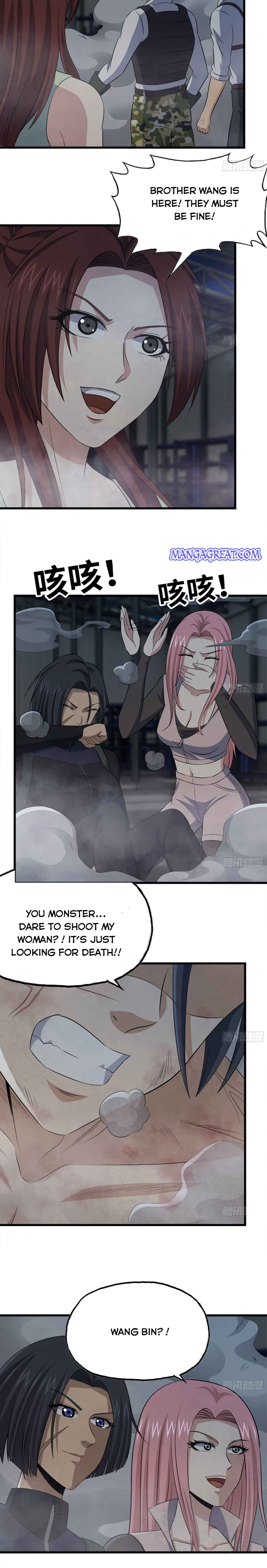 Page 7 of Chapter 145