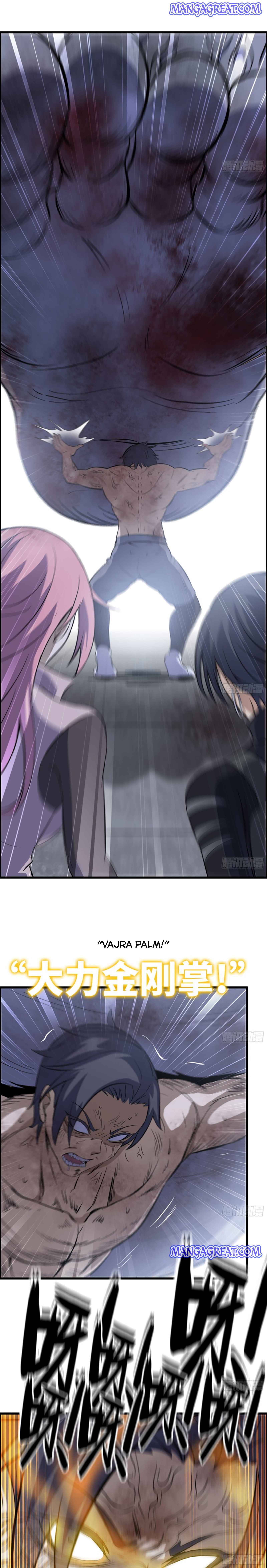 Page 8 of Chapter 145