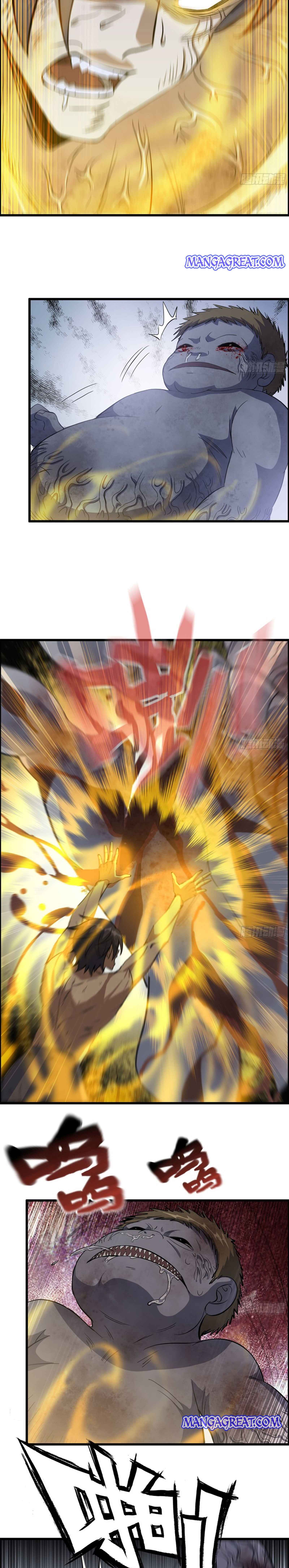Page 9 of Chapter 145