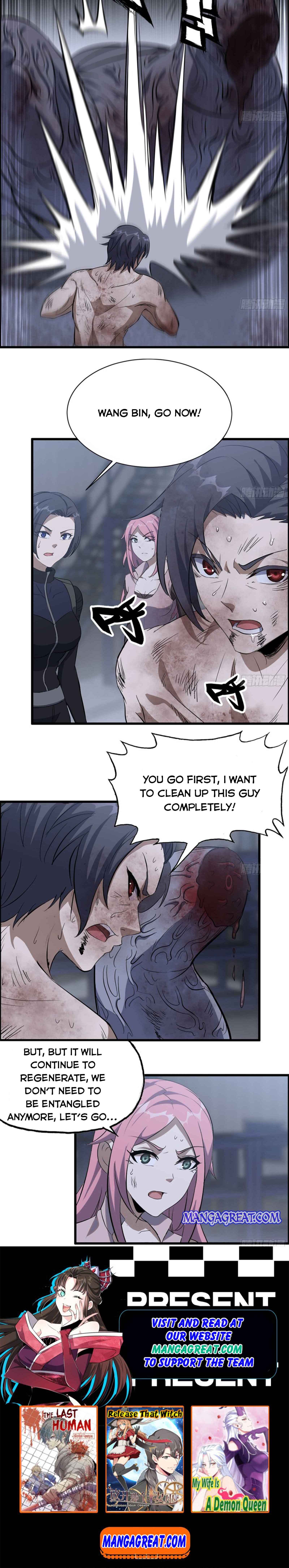 Page 10 of Chapter 145