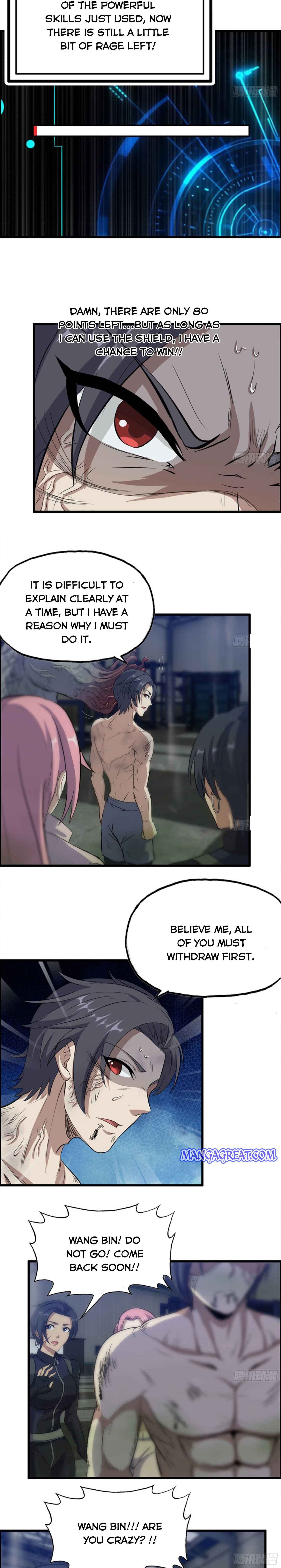 Page 2 of Chapter 146