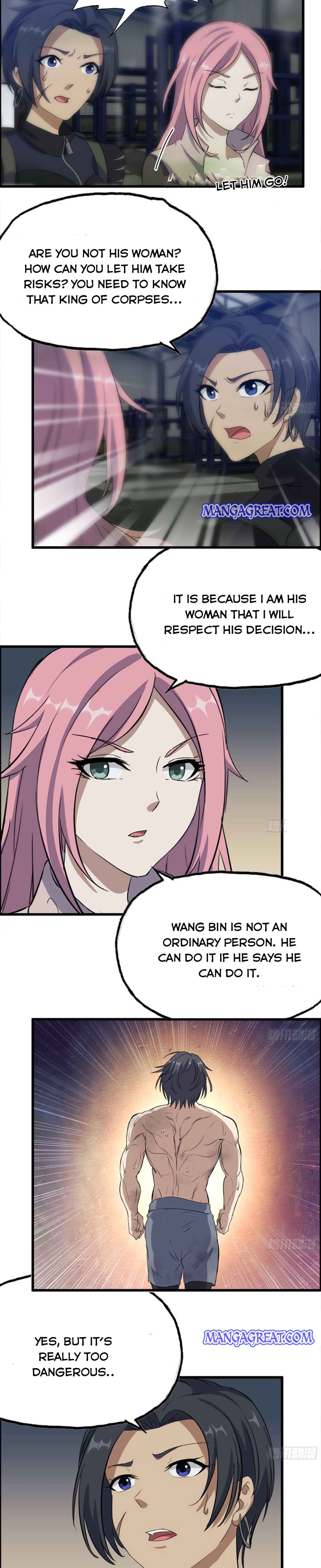 Page 3 of Chapter 146