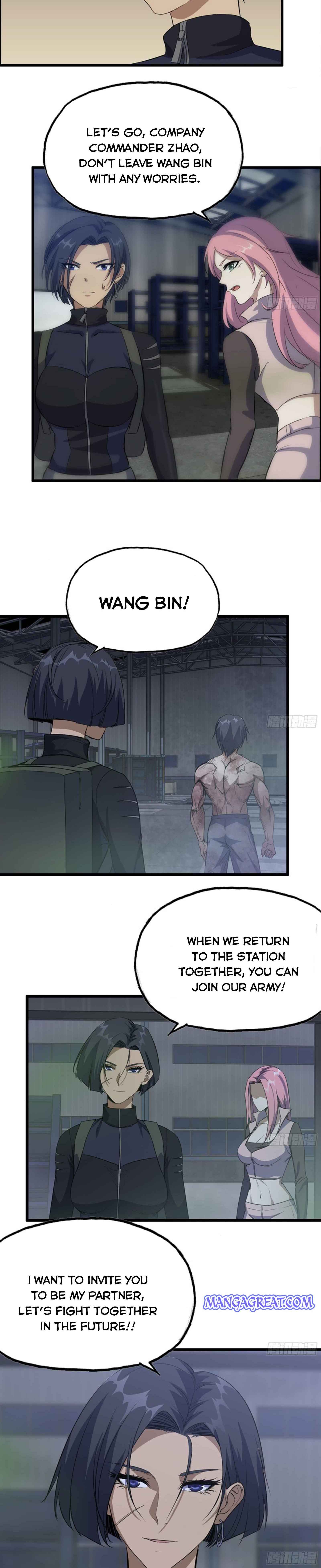 Page 4 of Chapter 146