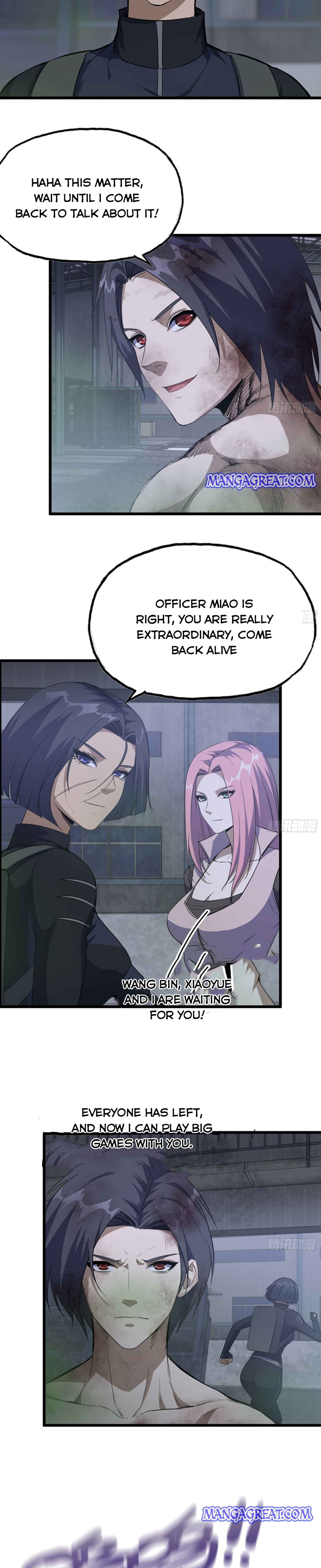 Page 5 of Chapter 146