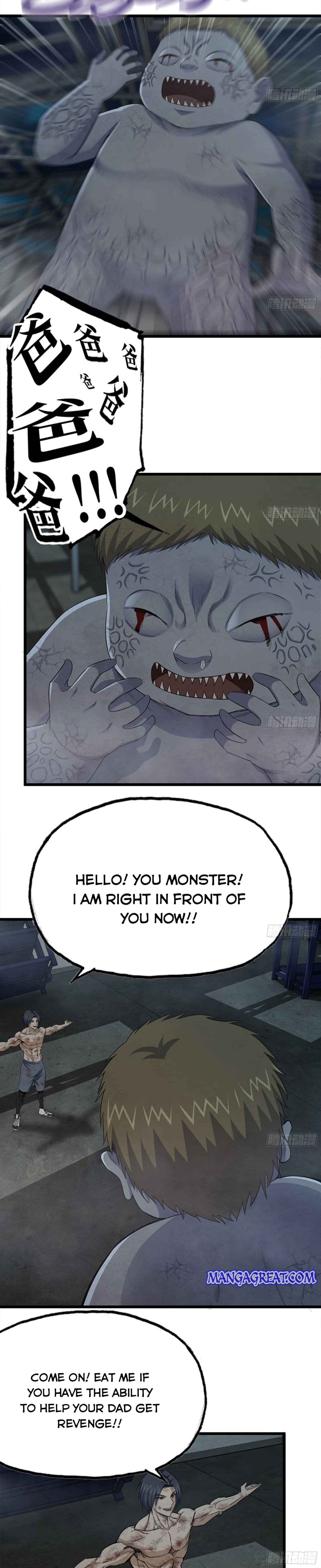 Page 6 of Chapter 146
