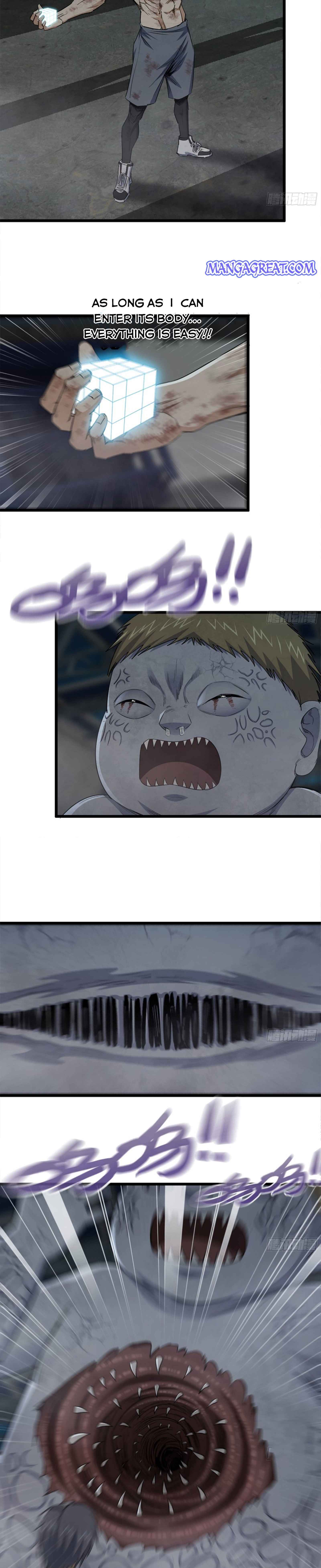 Page 7 of Chapter 146