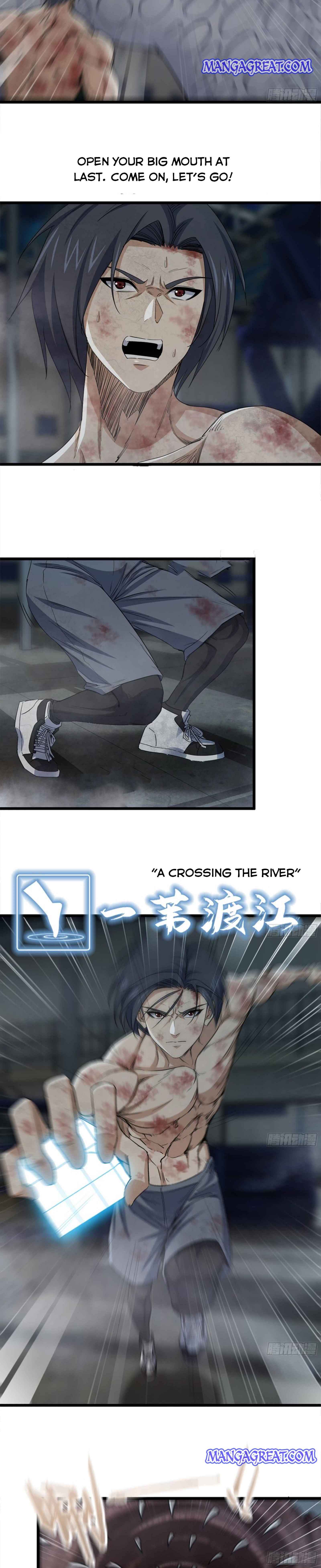 Page 8 of Chapter 146