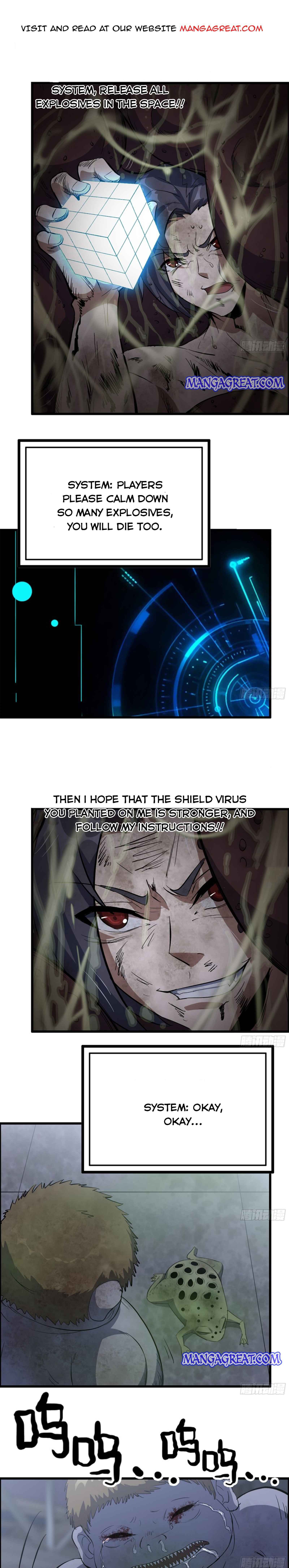 Page 1 of Chapter 147