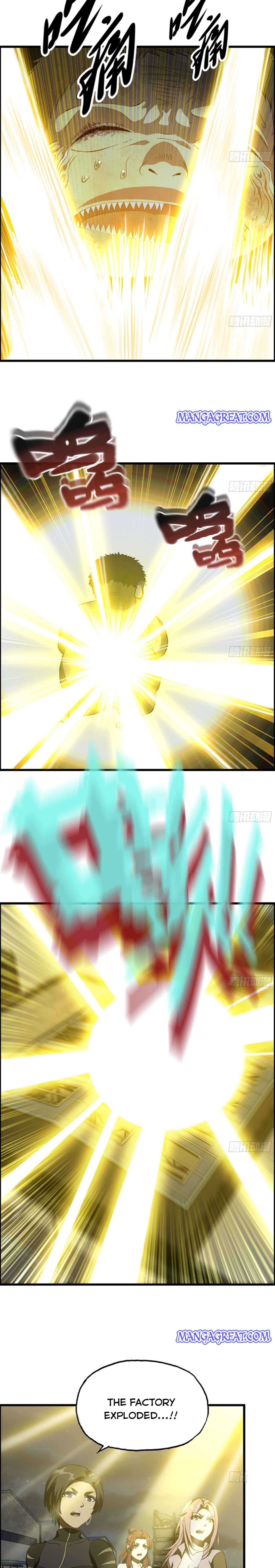 Page 3 of Chapter 147