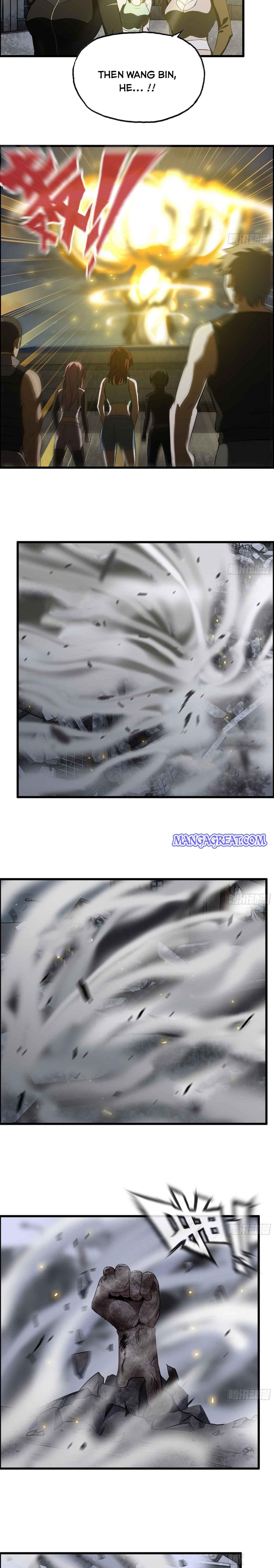 Page 4 of Chapter 147