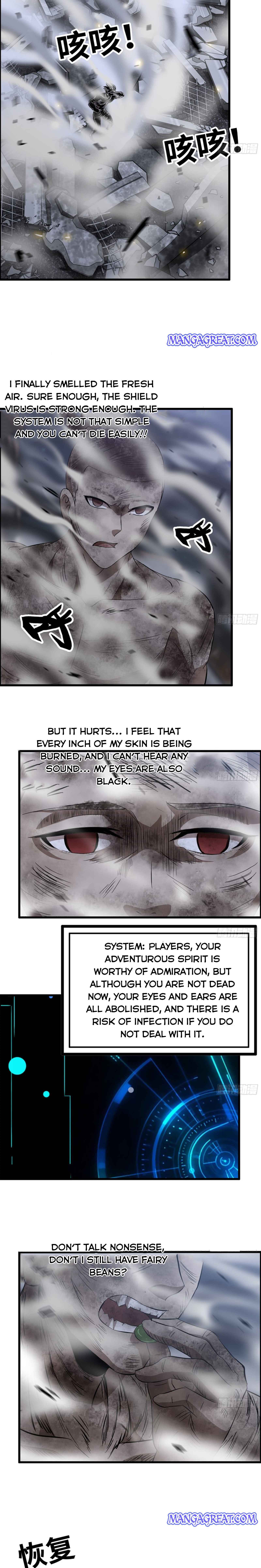 Page 5 of Chapter 147